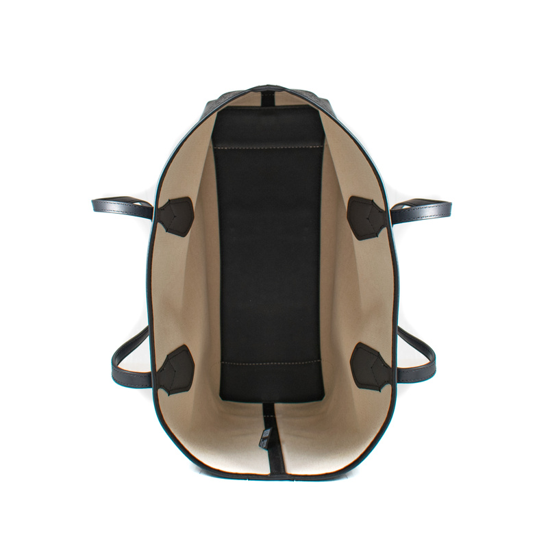 Dodatek MICHAEL KORS 35R5SV0T7VBLA. Torba, Kolor . Kobieta.