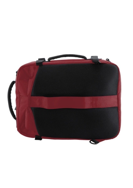 Torba - plecak  National Geographic OCEAN  20906 Czerwony