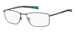 Okulary TOMMY HILFIGER TH-1783-R80. Okulary, Kolor Mtdk Ruth. Mężczyzna.