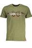 Koszulka t-shirt