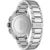 Zegarek HUGO BOSS 1513951. Kwarcowy, Kolor zielony. Mężczyzna.