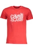 Koszulka t-shirt