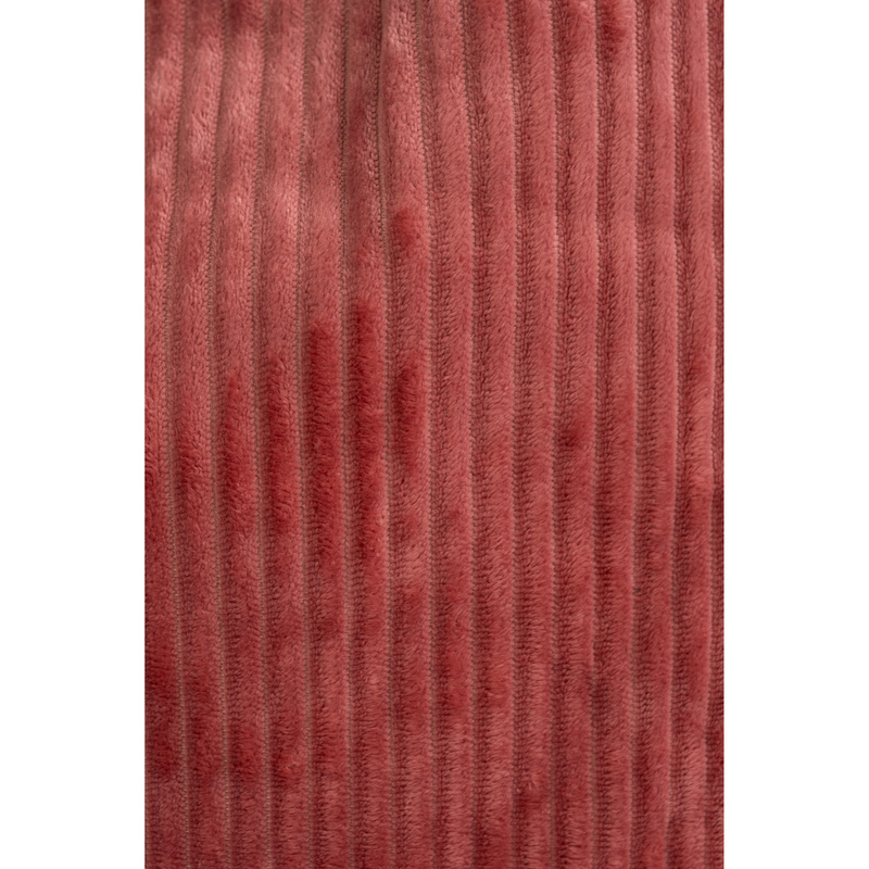 Torebka Longo