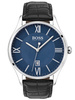 ZEGAREK MĘSKI HUGO BOSS 1513553 Governor + BOX