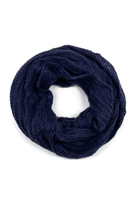 Komin Podwójna Natura