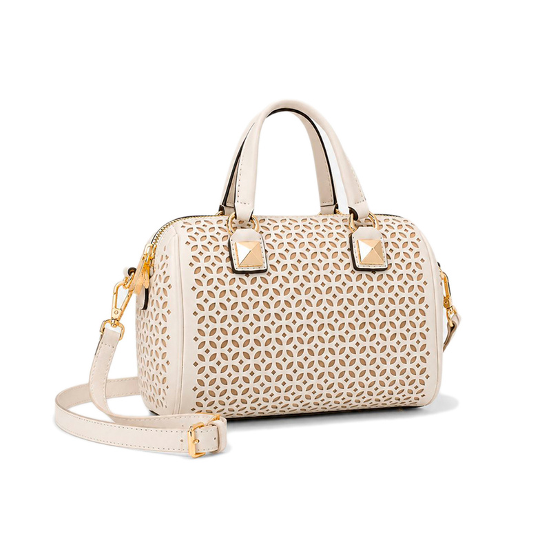 Torebka damska Michael Kors Grayson Small