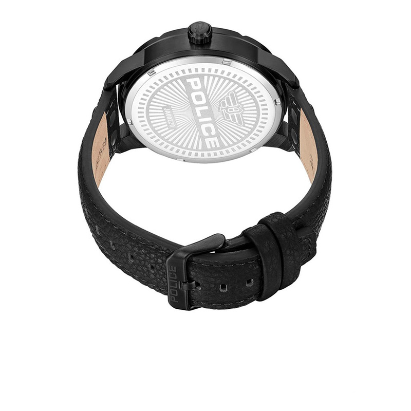 Zegarek męski Police PEWJA0022001