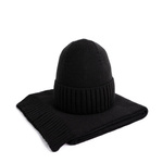 Polski kapelusz Camille