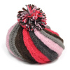 Beret Spiralny