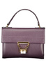 TOREBKA DAMSKA COCCINELLE PURPLE