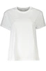 Koszulka t-shirt