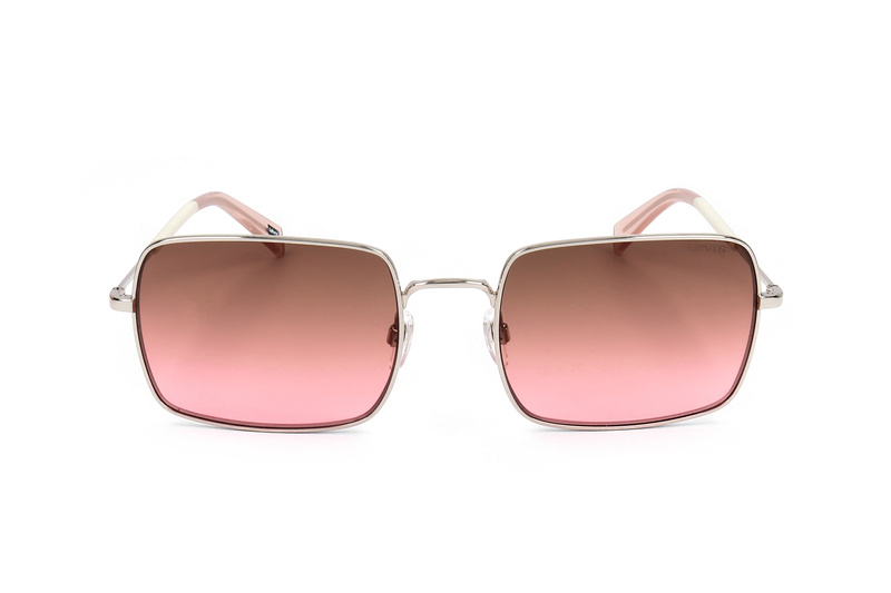 Okulary LEVI'S LV-1019-S-PA. Okulary przeciwsłoneczne, Kolor czarny. Unisex.