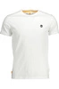 Koszulka t-shirt
