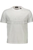 Koszulka t-shirt