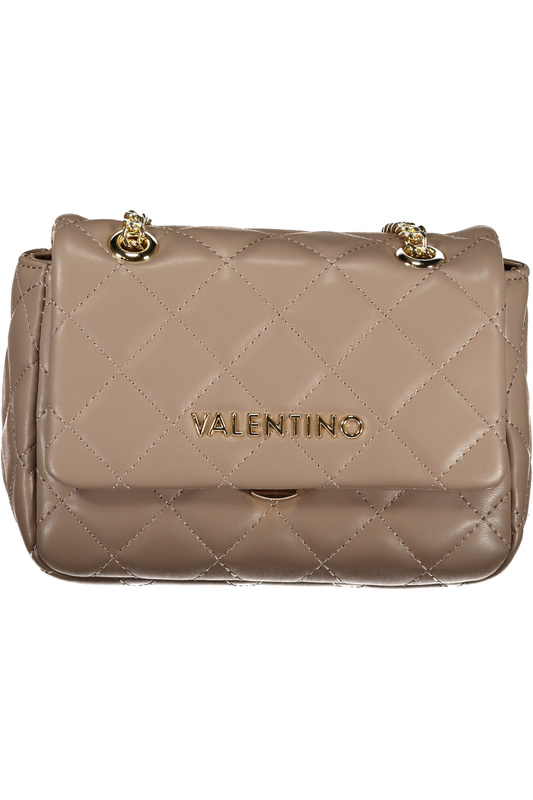 TOREBKA VALENTINO BAGS DAMSKA BR�ZOWA