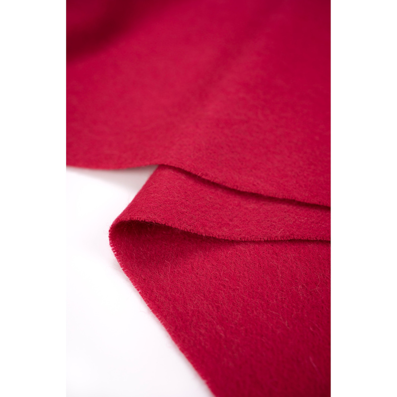 Polski komplet Łyczanka