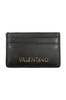 VALENTINO BAGS DAMSKI PORTFEL CZARNY