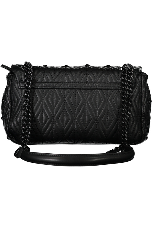 TOREBKA VALENTINO BAGS DAMSKA CZARNA
