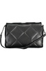 CZARNA TORBA DAMSKA CALVIN KLEIN