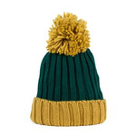 Beret Cztery Pory Roku