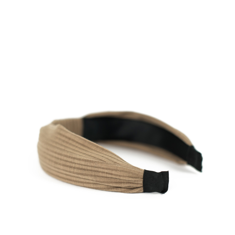 Polski komplet Kacperek