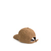 Czapka Dover