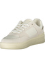 TOMMY HILFIGER DAMSKIE BUTY SPORTOWE BIAŁE