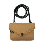 Saszetka Himawari Pocket