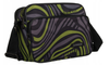 szary || multicolor || jasny zielony