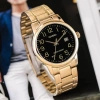 ZEGAREK MĘSKI CASIO MTP-V002D-7BUDF (zd103d) + BOX