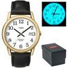 ZEGAREK MĘSKI TIMEX 35mm T2H281 + BOX (zt139c)