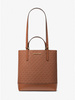 Dodatek MICHAEL KORS 35S4GX9T1BLUG. Torba, Kolor . Kobieta.