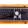 ZEGAREK MĘSKI TIMEX EXPEDITION TW4B08100 + BOX