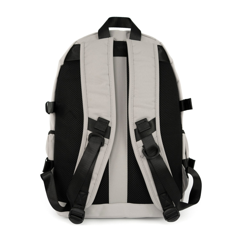 Plecak Himawari Skate M