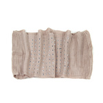 Kapelusz Szachownica