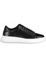 Sneakersy