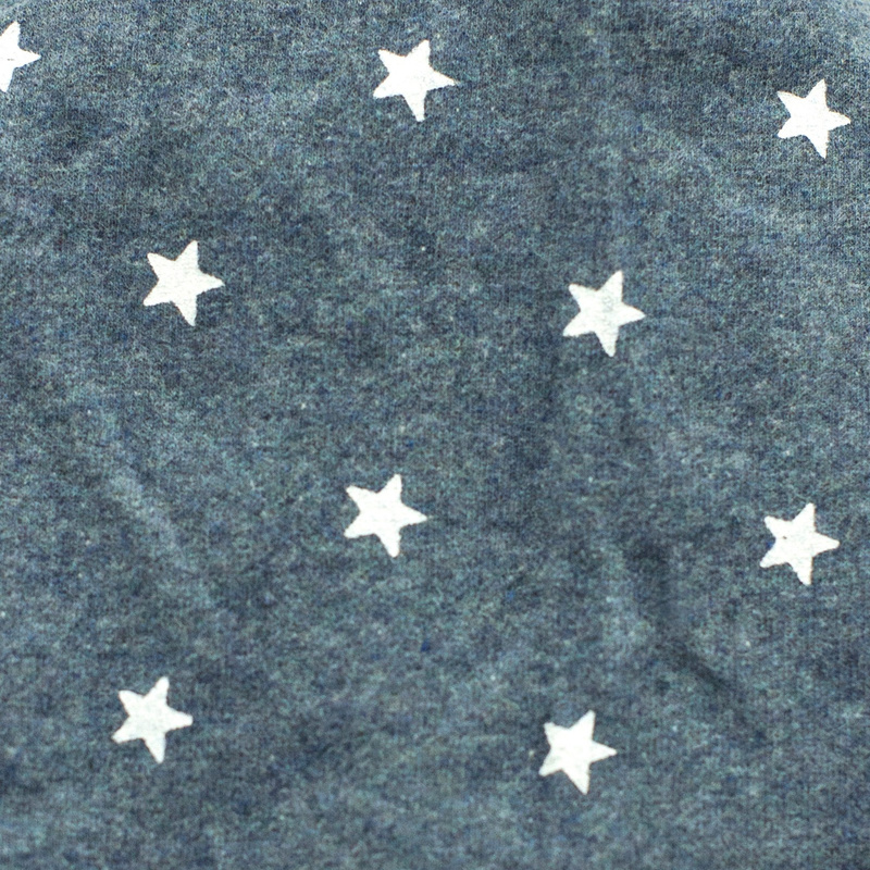 Chusta Zawsze W Kratkę