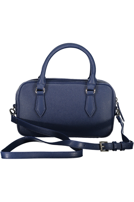 TOREBKA VALENTINO BAGS DAMSKA NIEBIESKA