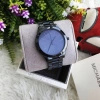 ZEGAREK DAMSKI Michael Kors Slim Runway MK3494 + BOX