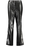 SPODNIE DAMSKIE GUESS JEANS CZARNA