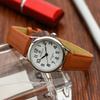 Camel zegarek perfect klasyczny damski retro miyota  273