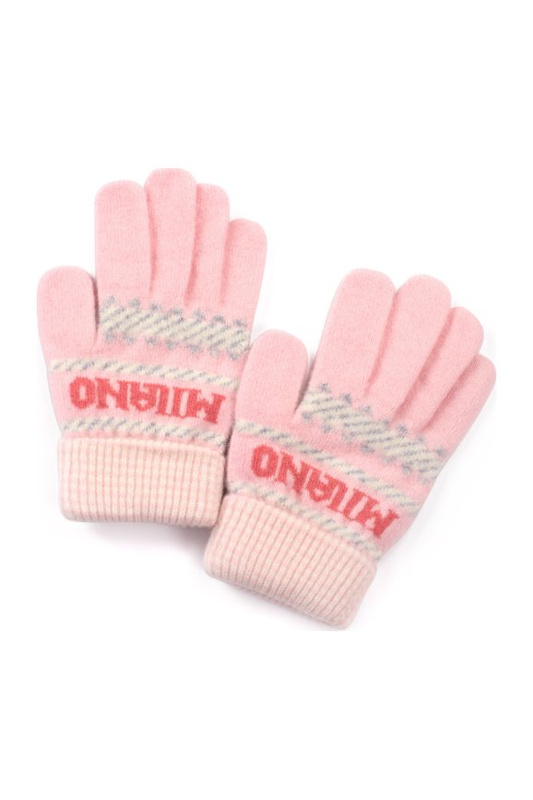 Opaska dziecięca Zoe