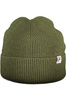 CZAPKA M�SKA FILA ZIELONA
