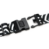 poliester Damski Dodatki Gregorio Luggage Strap D2