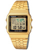 ZEGAREK MĘSKI CASIO VINTAGE A500WGA-9DF (zd158d) + BOX