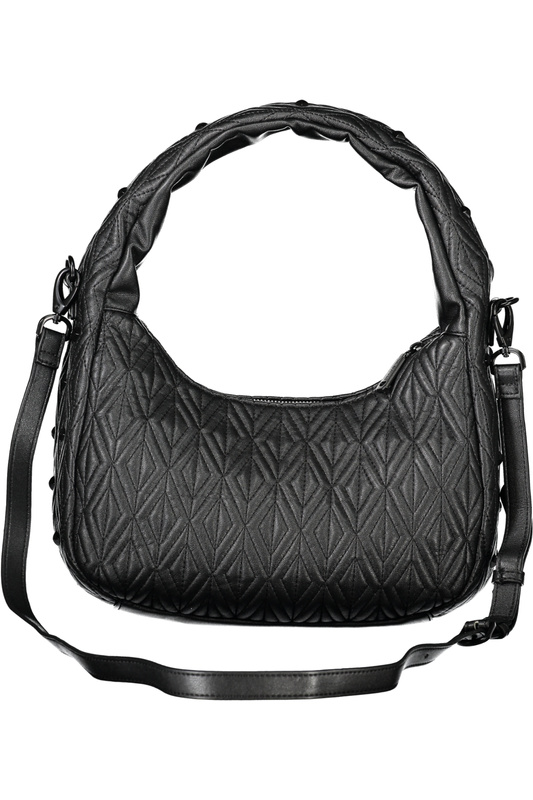 TOREBKA VALENTINO BAGS DAMSKA CZARNA