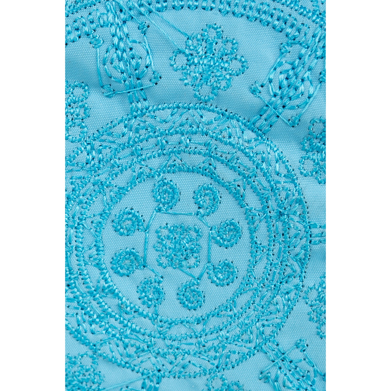 Uszanka dziecięca Mavas