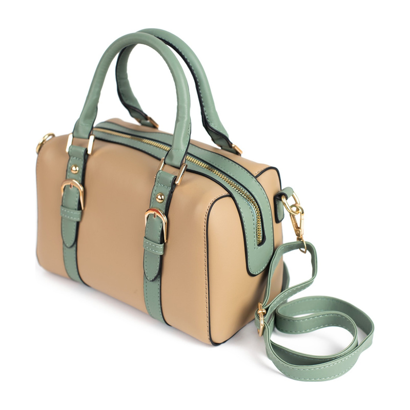 Czapka dziecięca Julek