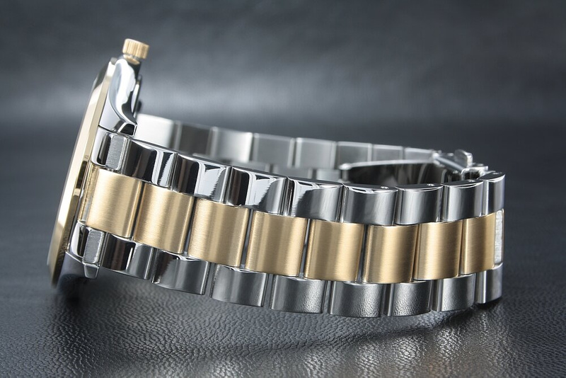 ZEGAREK DAMSKI Michael Kors MK3479 + BOX (zm556a)