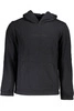 Bluza